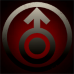 Translight Navigation