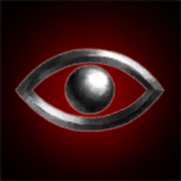 Omni-Sec