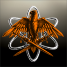 Cerberus Explorations