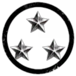 Scan Corp