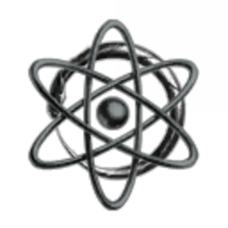 C.S.A Corporation