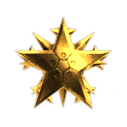 COSMOS Masters