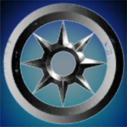 Sothapana Inc