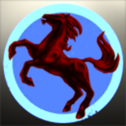 Kentauride Breeding Agency