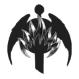 Society for the Prevention of Cruelty to Ships