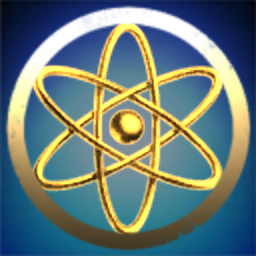 Alcyonia Industries Inc.