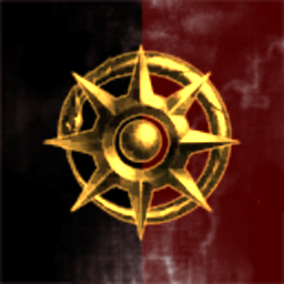 Radiant Nova of Salvation