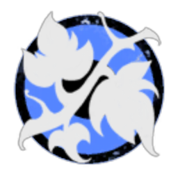Ammopolis Elegy