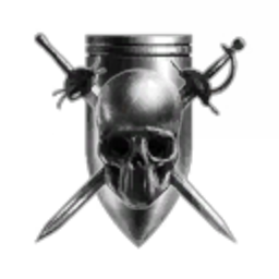 Dark Order.