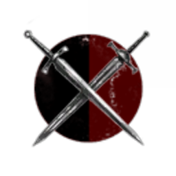 Capsuleers Mechanized