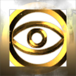 IP D-INC