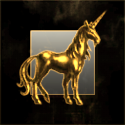 Unicorn Sunshine Club