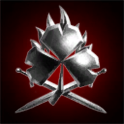 Archons of Justice