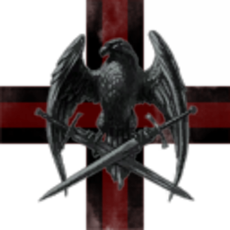 White Order Union