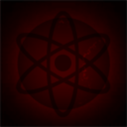 Black Aurora Services