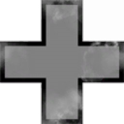 couRljsirUiui Corporation