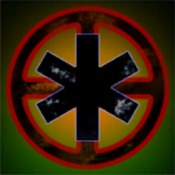 Red Reapers