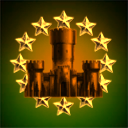 Empire of zeros