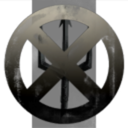 Hells Vengeance