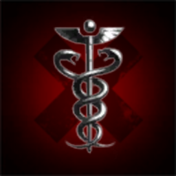 Incursion Logistics