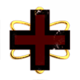 Xerigs Holdings