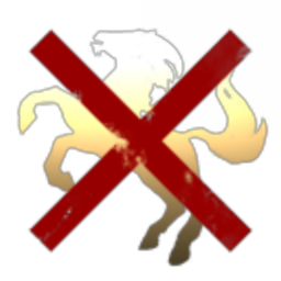 Dattanaut Playing