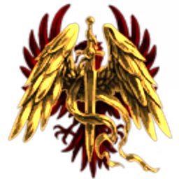 Scythian Corp.