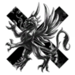 Larkugei Killers