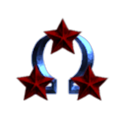 Tri Star Corporation