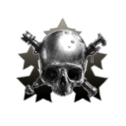 Villano Corp