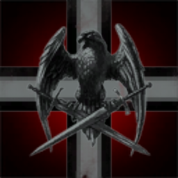 Capitalistic Mercenaries