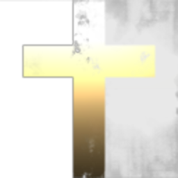 Sovereign Order of the Scribes of the Golden Cross