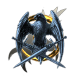 Corydragons