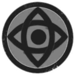 Corwin Arzakh Corporation