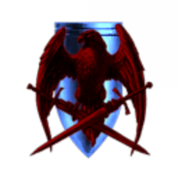 Ornithophobia