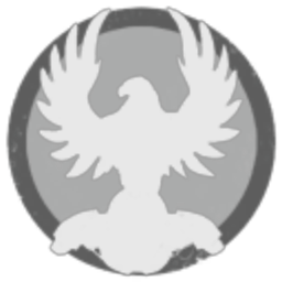 DongRaeGu