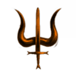 Nirvana Principle