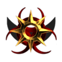 Ozunu Clan