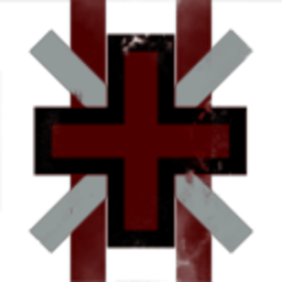 Amatin Inc.