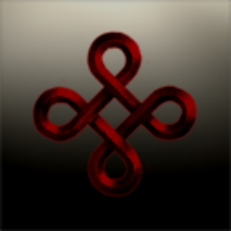 Pixel Universe Shipyards