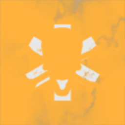 Creocorp