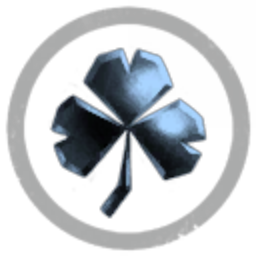 Strawberry Fields Productions