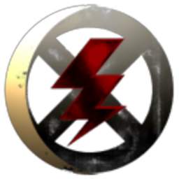 Pwnerriffic