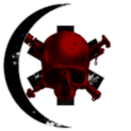 Black Crescent Corp.
