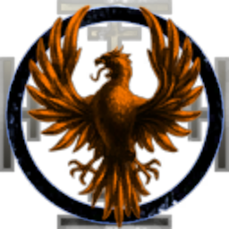 Turian Shadow Works