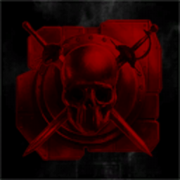 Blood Gorgons