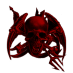 INSIDES ARC
