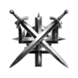 Aideronis Mining Syndicate