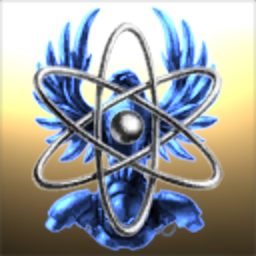 Extractice