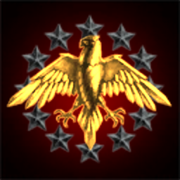 The Nocturnal Nighthawks